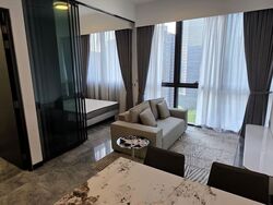 Midtown Bay (D7), Apartment #563814281